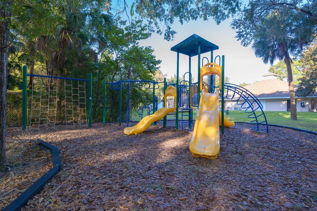 Rock Crusher Canyon Crystal River Exterior photo